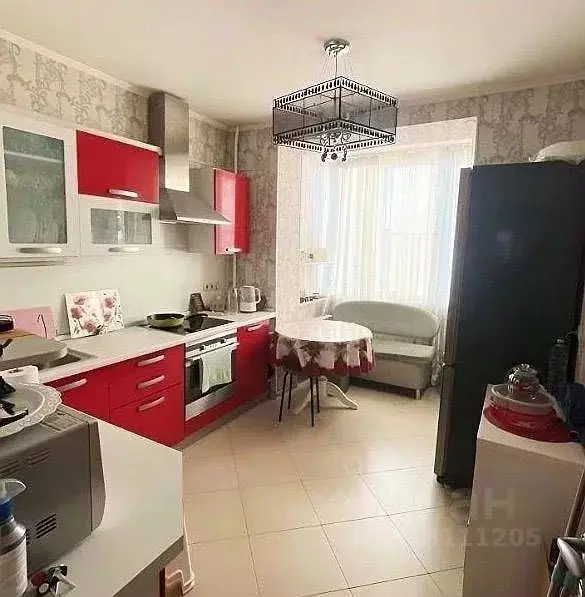 3-к кв. Москва Алтуфьевское ш., 93 (64.0 м) - Фото 0