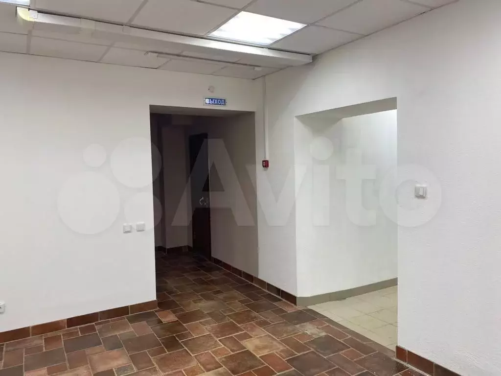 Продается помещение - Фото 1