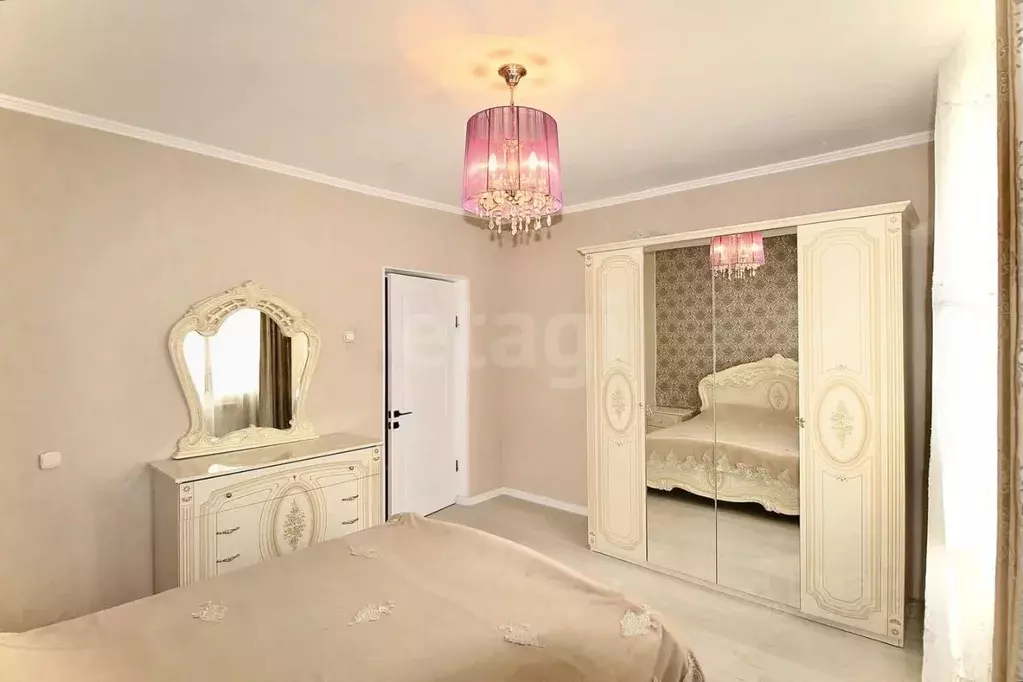 3-к кв. Забайкальский край, Чита ул. Ленина, 151к1 (73.5 м) - Фото 1