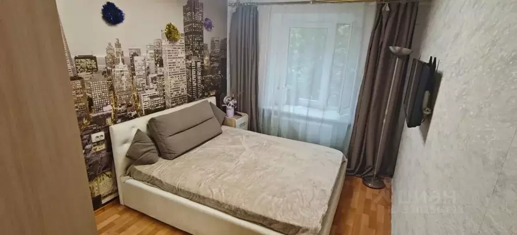 Комната Московская область, Балашиха Купавна мкр, ул. Адмирала ... - Фото 1
