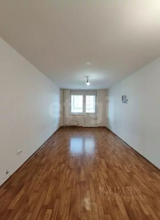 Студия Красноярский край, Красноярск Норильская ул., 40 (25.2 м) - Фото 2