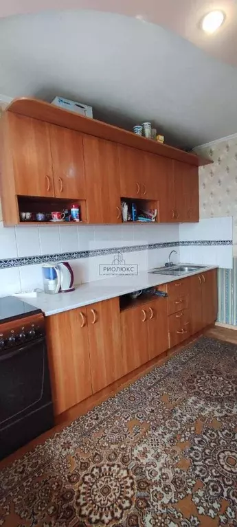 1-к кв. Челябинская область, Магнитогорск ул. Коробова, 10/1 (34.6 м) - Фото 0