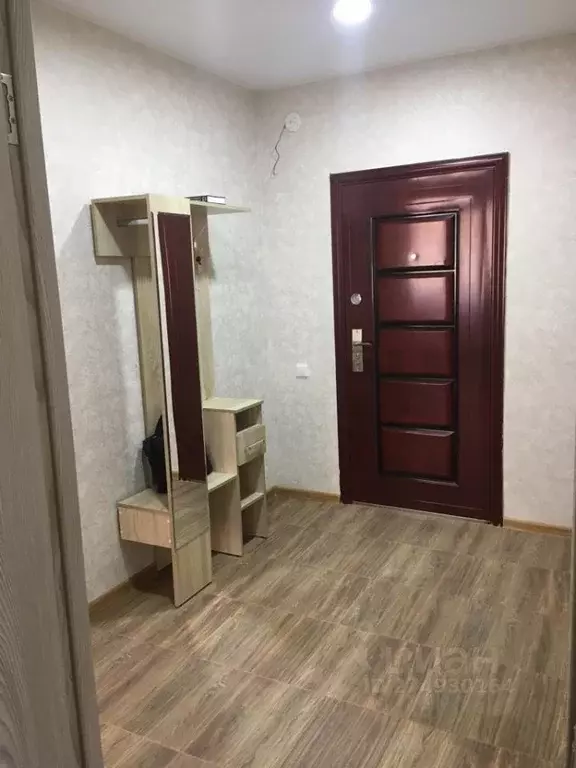 3-к кв. Самарская область, Самара Байкальский пер., 12 (80.0 м) - Фото 1