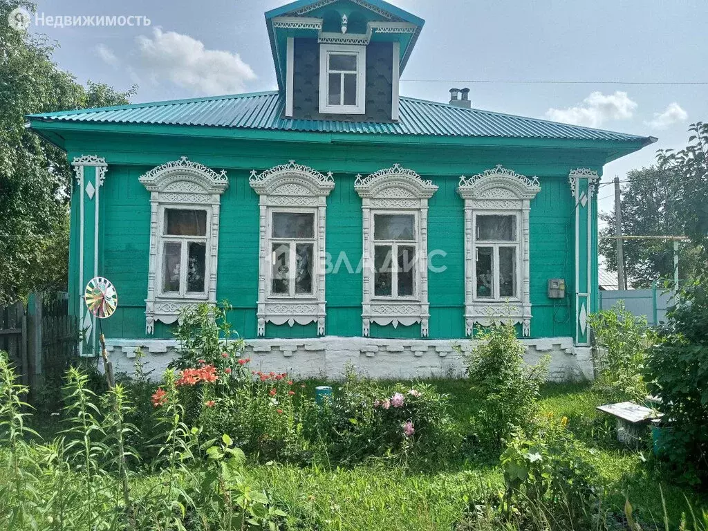 Улица саввино. Савино Ивановская область. Дом Савиной. Аладино деревня Ивановская область.
