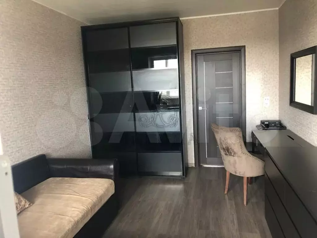 3-к. квартира, 70 м, 9/9 эт. - Фото 1