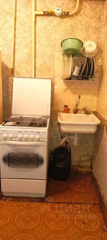 3-к кв. Волгоградская область, Волгоград ул. Порт-Саида, 9 (55.9 м) - Фото 2