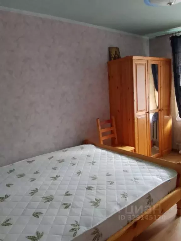 Комната Московская область, Пушкино Надсоновская ул., 15 (15.0 м) - Фото 1