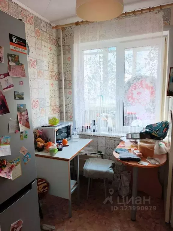 1-к кв. Свердловская область, Верхняя Пышма ул. Уральских Рабочих, 48А ... - Фото 1