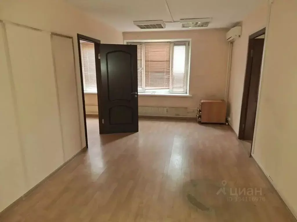 Офис в Московская область, Котельники Новая ул., 14 (80 м) - Фото 0