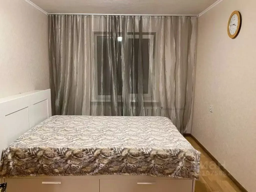 2-к кв. Приморский край, Владивосток Хабаровская ул., 2А (48.0 м) - Фото 1