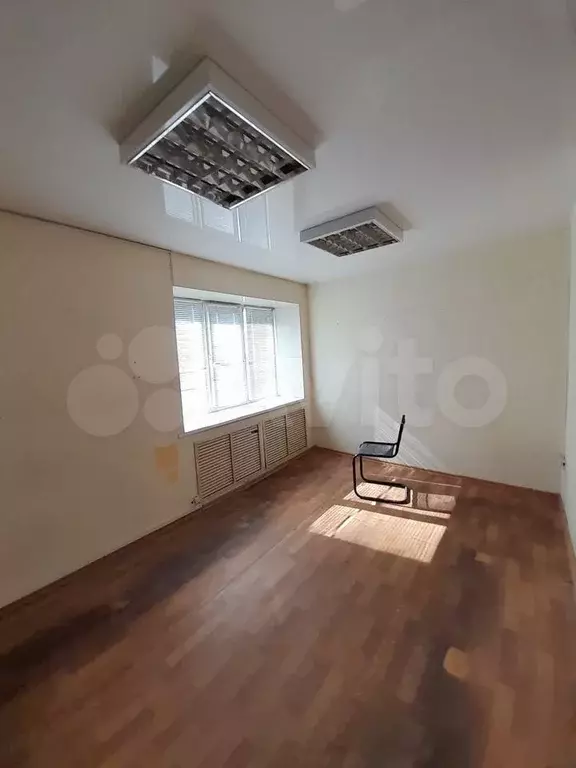 Офис, 31.11 м - Фото 0