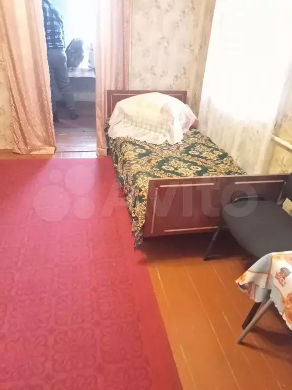 Дом 86,5 м на участке 9,1 сот. - Фото 0