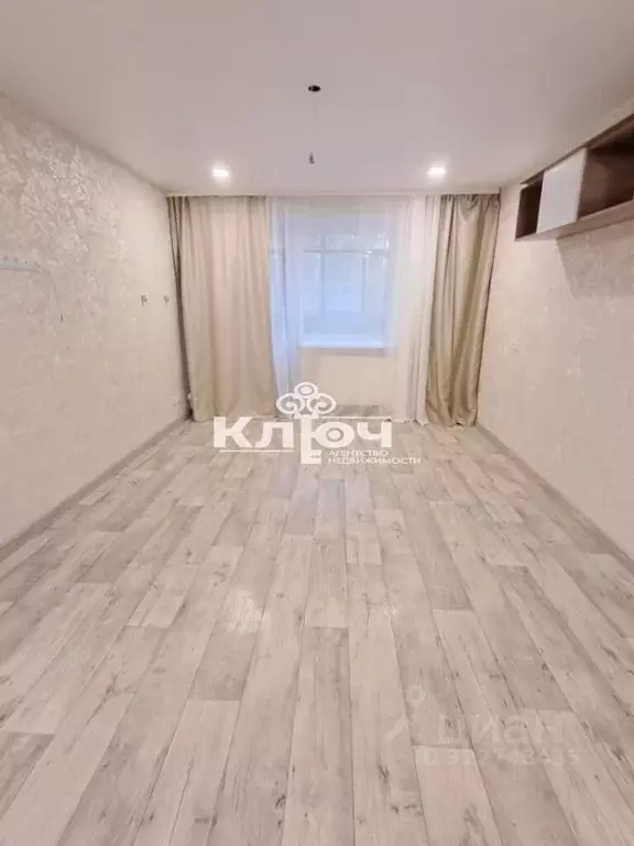 2-к кв. Башкортостан, Стерлитамак ул. Сакко и Ванцетти, 55 (49.0 м) - Фото 2