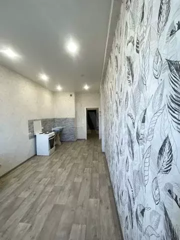 Квартира-студия, 29 м, 5/12 эт. - Фото 1