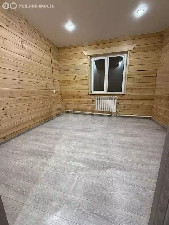 Дом в село Эрхирик, улица Агвана Доржиева (228 м) - Фото 2