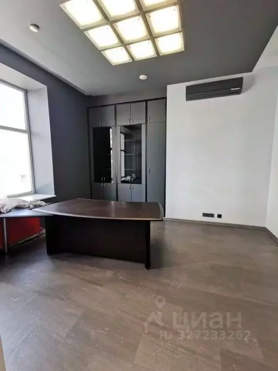 Офис в Санкт-Петербург Лиговский просп., 266 (369 м) - Фото 2