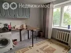 1к в 7-комнатной квартире (13 м) - Фото 1