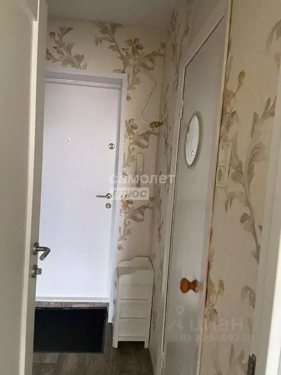 1-к кв. Москва Дмитровское ш., 44К2 (35.1 м) - Фото 1