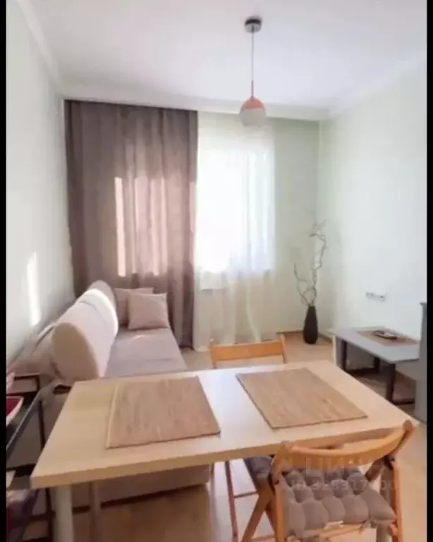 2-к кв. Московская область, Пушкино ул. Просвещения, 10к2 (42.2 м) - Фото 1