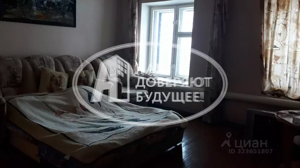 Помещение свободного назначения в Пермский край, Чернушка ... - Фото 2