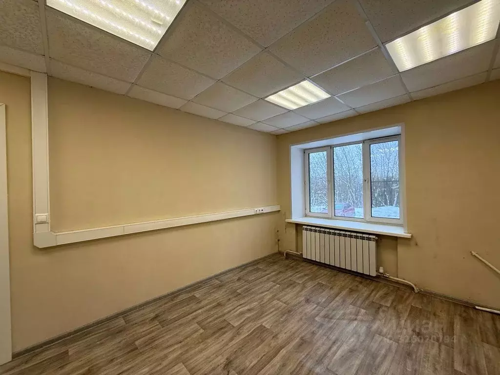 Помещение свободного назначения в Московская область, Щелково ... - Фото 1