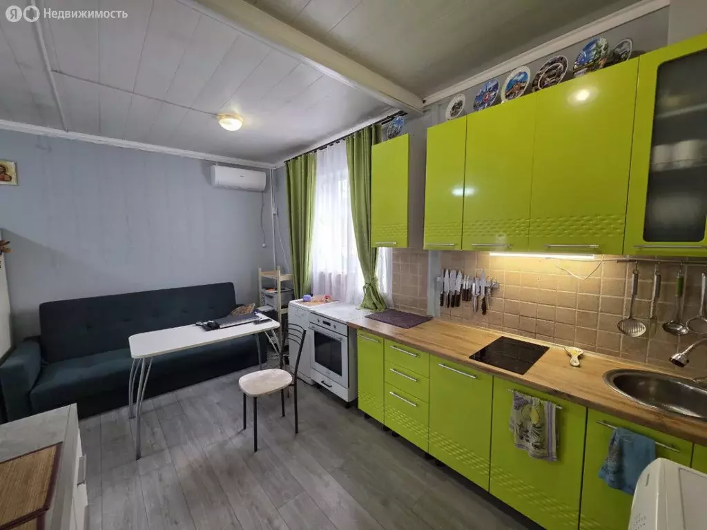 Дом в Евпатория, улица Гоголя, 22 (85.1 м) - Фото 2