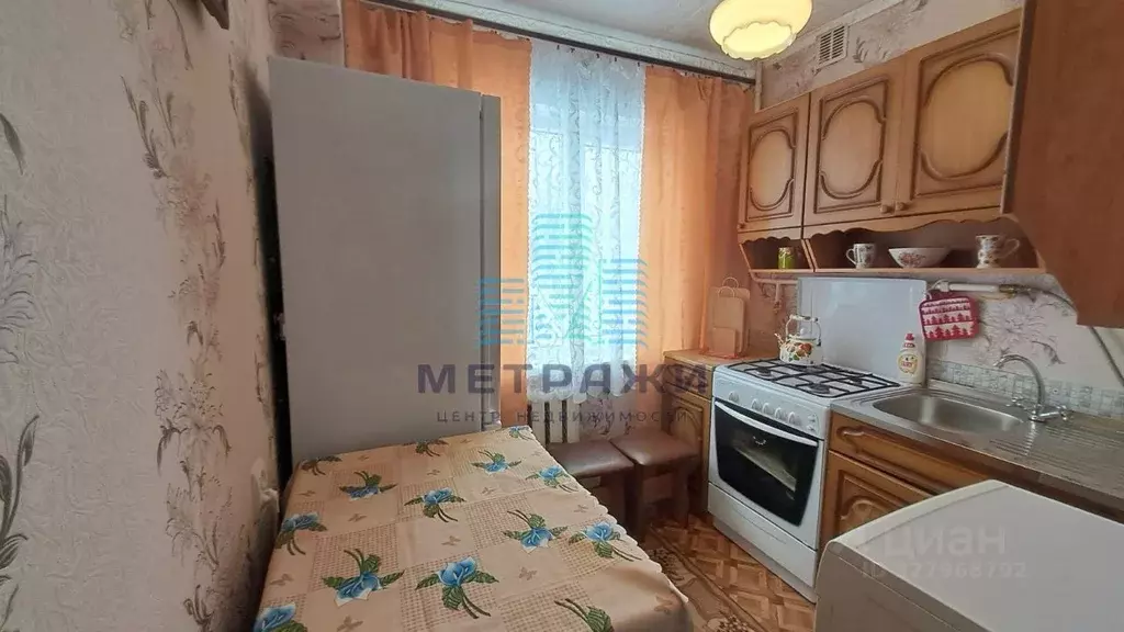 2-к кв. Калужская область, Калуга городской округ, д. Канищево ул. ... - Фото 2