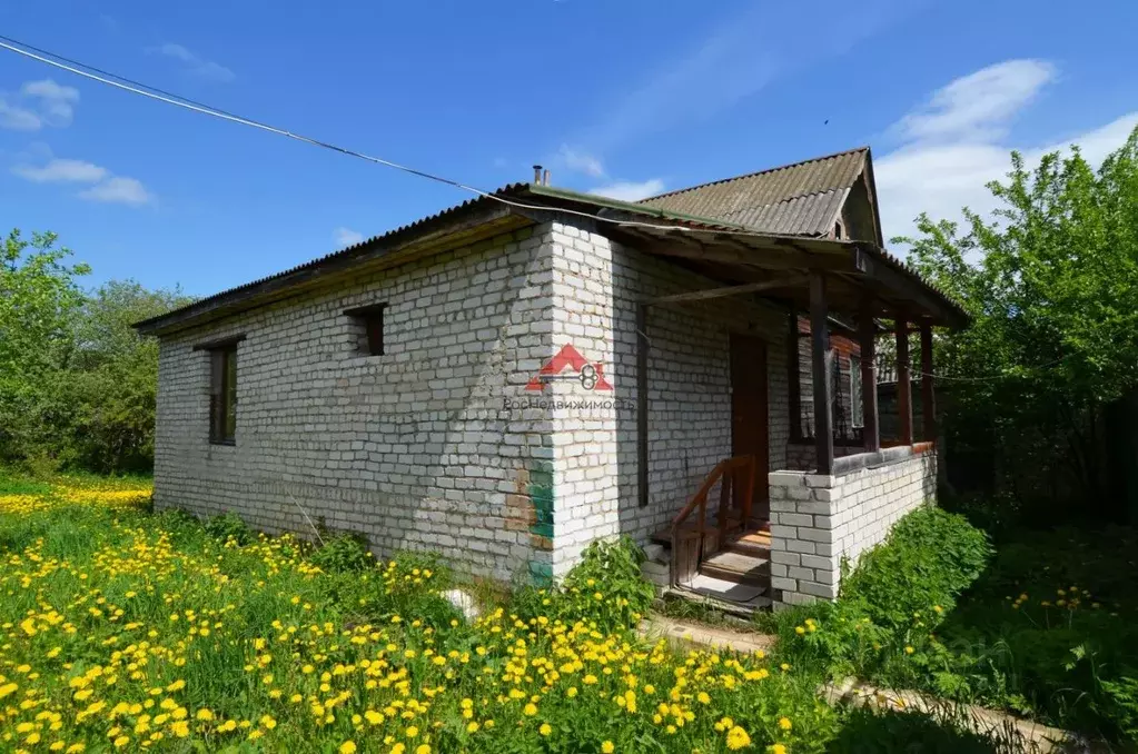 Купить Дом В Кольчугинском Районе Владимирской Области