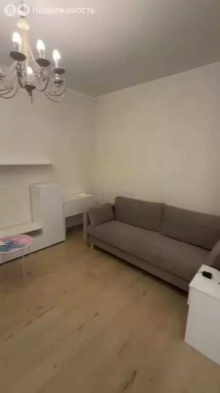 2-комнатная квартира: Реутов, Юбилейный проспект, 63 (65 м) - Фото 2