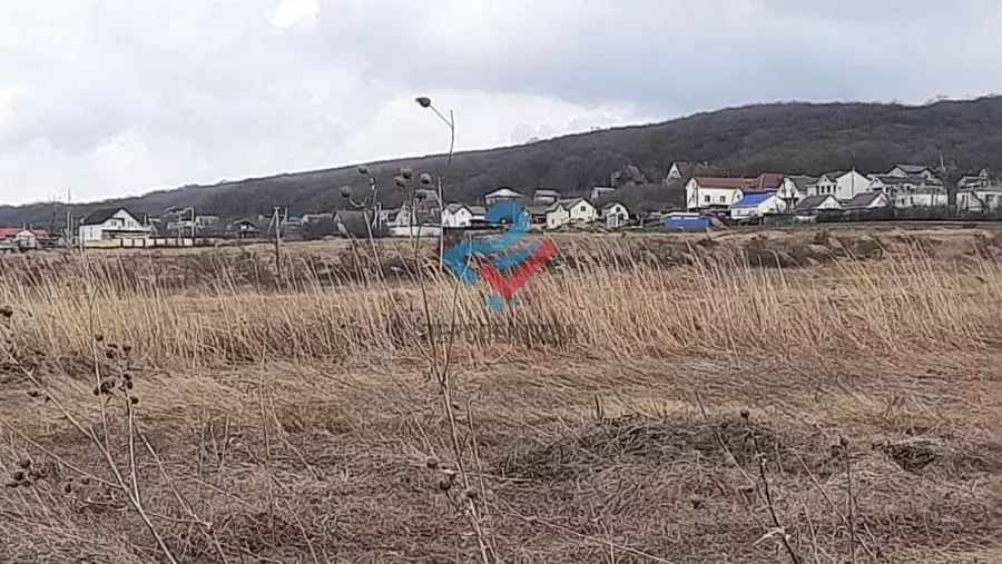 сот здоровье анапа. гастагай сот здоровье. хутор куток анапский. куток анапа. хутор куток анапский.