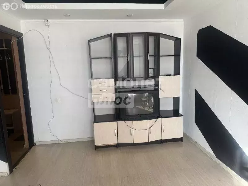 2-комнатная квартира: Миасс, улица Степана Разина, 3 (52 м) - Фото 1