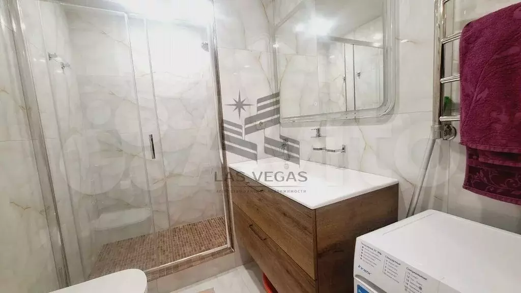 3-к. квартира, 75 м, 1/5 эт. - Фото 0