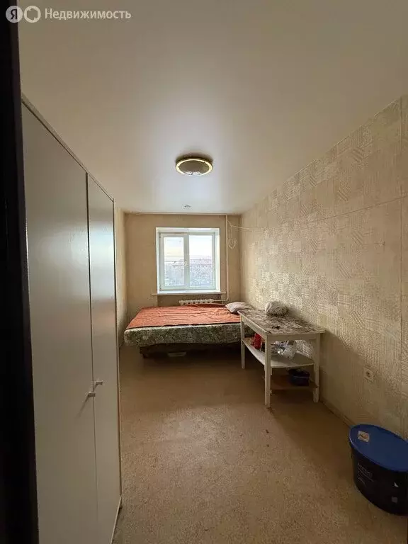 1к в 5-комнатной квартире (9 м) - Фото 2