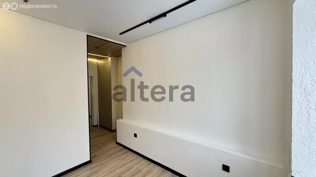 Помещение свободного назначения (13.5 м) - Фото 2