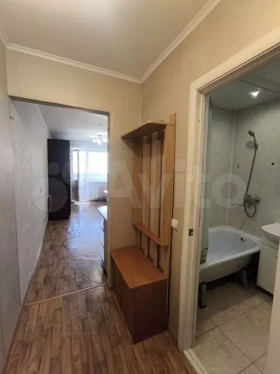Квартира-студия, 22 м, 7/10 эт. - Фото 0