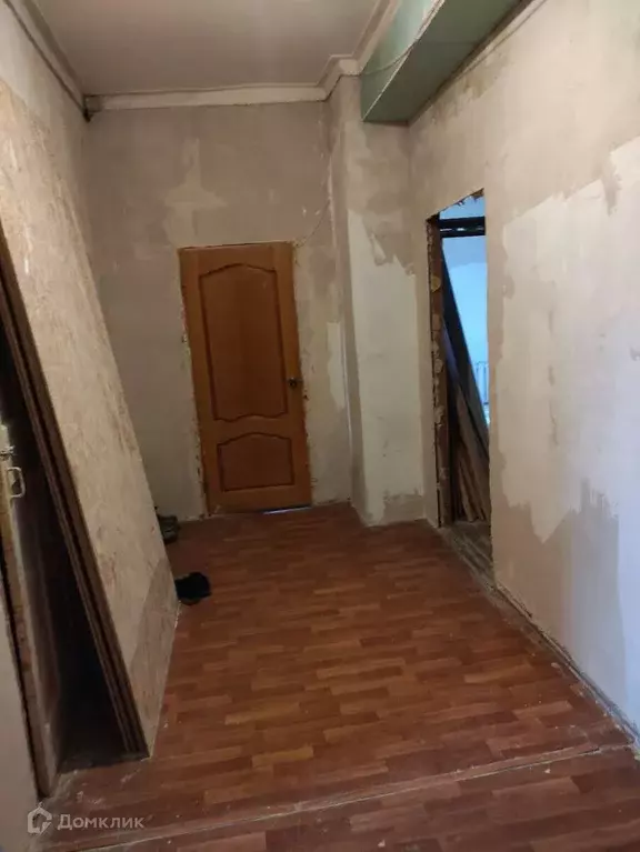 Продаётся 4-к квартира, 101.2 м - Фото 0
