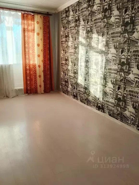 2-к кв. Свердловская область, Екатеринбург ул. Крестинского, 63 (47.9 ... - Фото 1