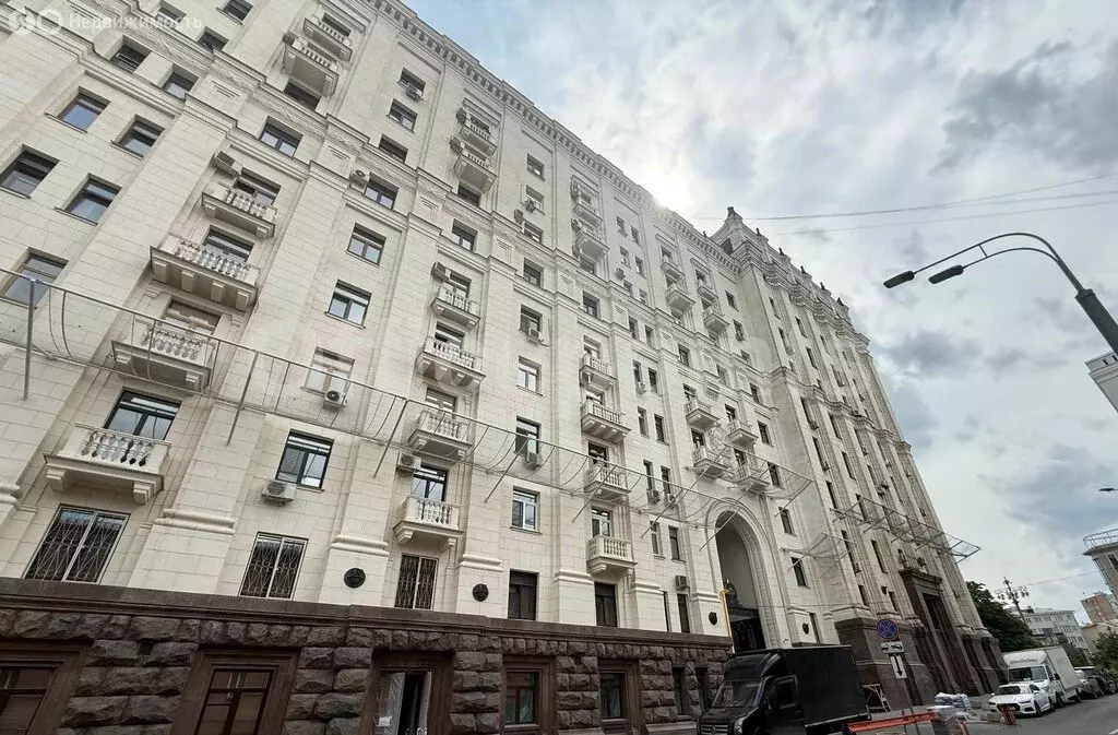 Офис (78.8 м) - Фото 0