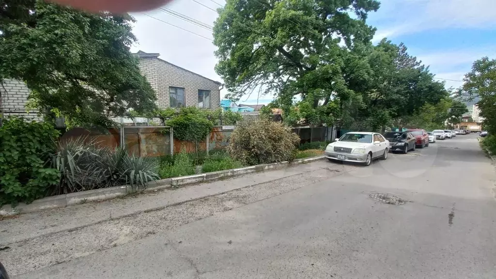 Участок 5,7 сот. (ИЖС) - Фото 0