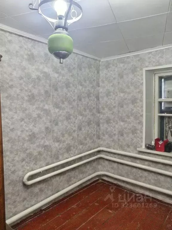 Дом в Ростовская область, Каменский район, Старостаничное с/пос, ... - Фото 2