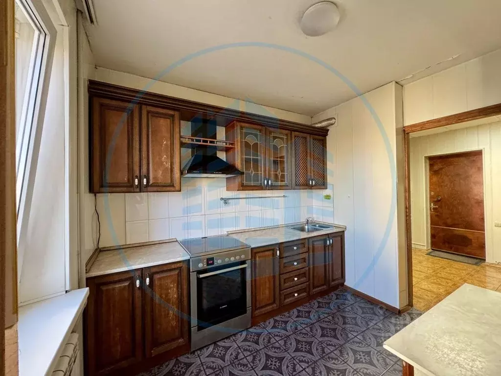 2-к кв. Ставропольский край, Ессентуки Кисловодская ул., 30А (49.2 м) - Фото 1