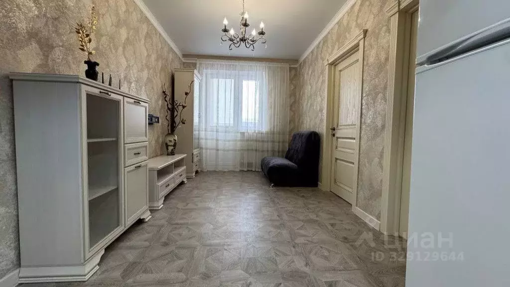 3-к кв. Адыгея, Тахтамукайский район, Старобжегокайское с/пос, Новая ... - Фото 2