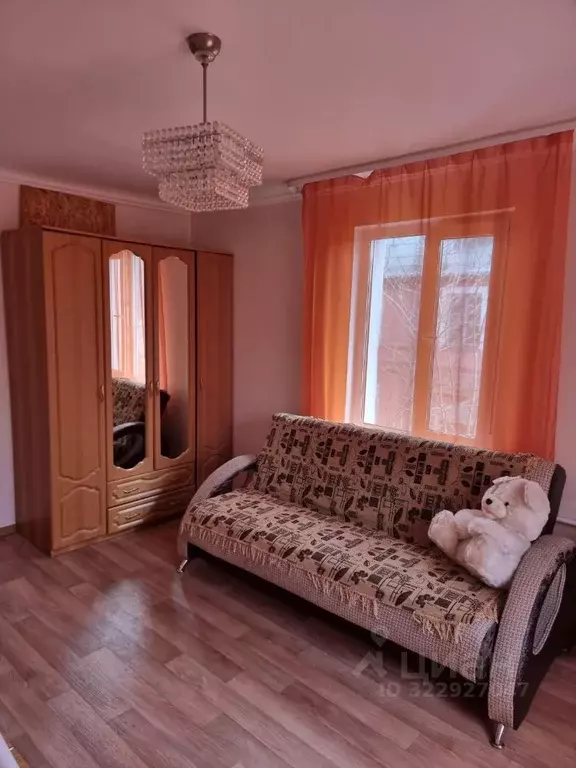 2-к кв. Омская область, Омск ул. Масленникова, 225 (52.0 м) - Фото 2