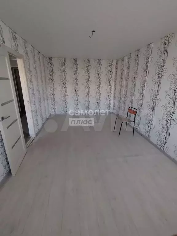 Комната 29,9 м в 2-к., 3/3 эт. - Фото 1