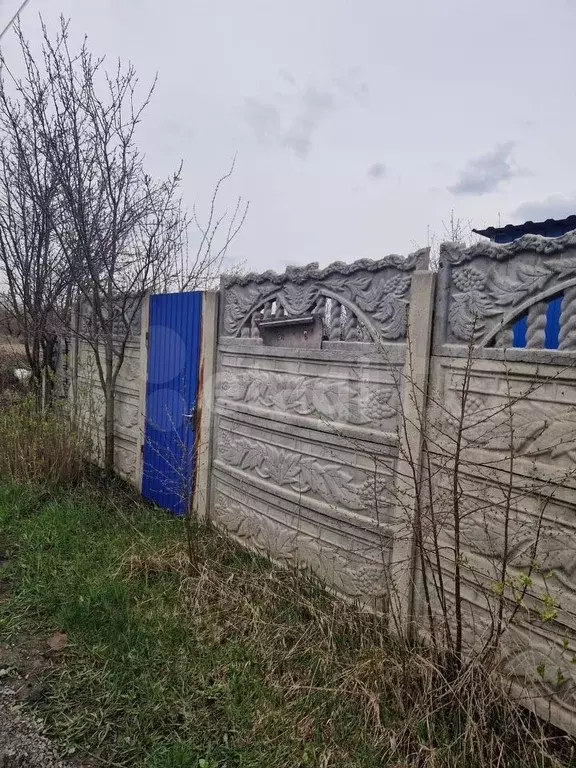 Дача 15 м на участке 10 сот. - Фото 1