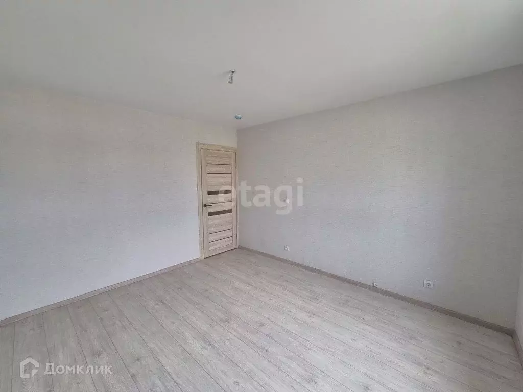 Продаётся 2-к квартира, 65 м - Фото 0