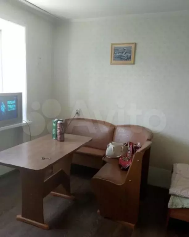 Квартира-студия, 21 м, 3/4 эт. - Фото 0