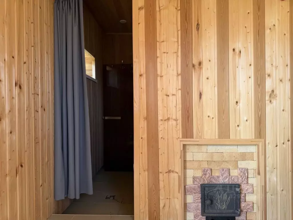 Дом в Самарская область, Тольятти Стройиндустрия СПК,  (60 м) - Фото 2