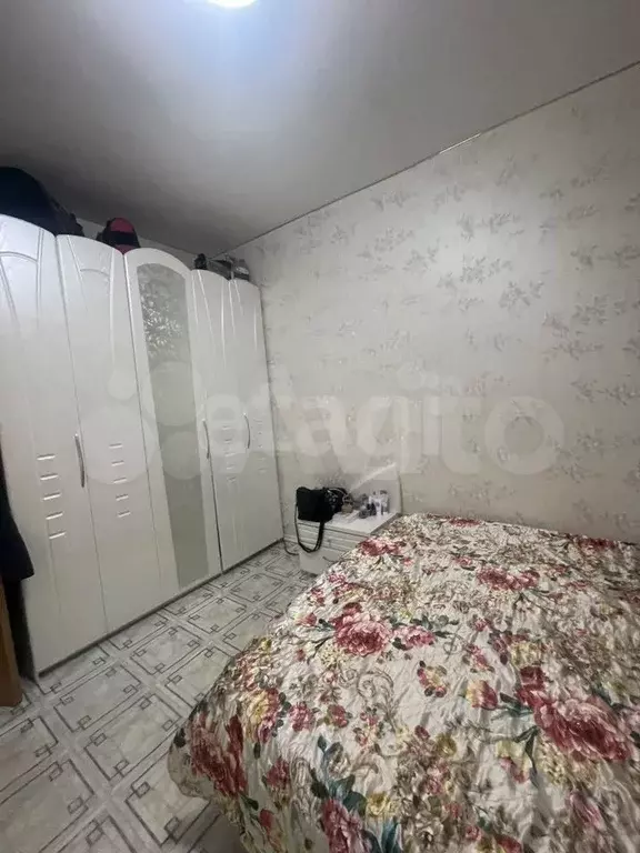 2-к. квартира, 47,4 м, 3/9 эт. - Фото 1