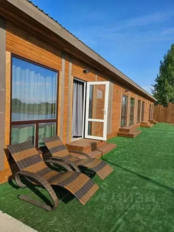 Комната Псковская область, Псков ул. Яна Райниса, 41 - Фото 2